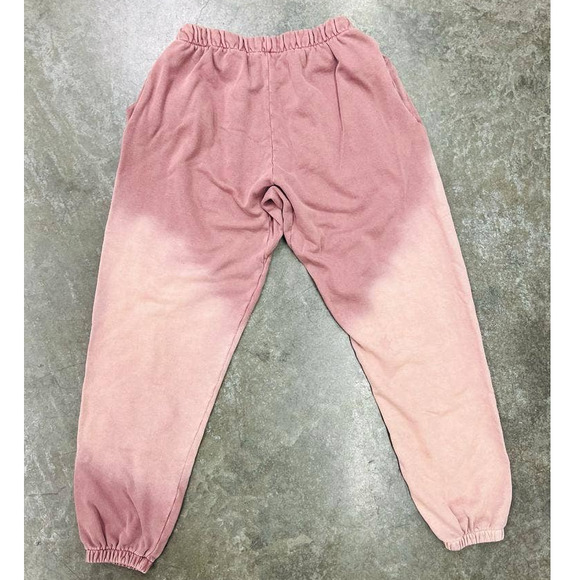 Kanye West - Sunday Service Sweatpants - Large - Picture 2 of 5